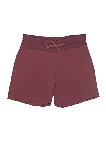 Tuff Athletics Athletic Shorts (view 1)