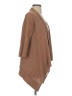J.Jill Brown Cardigan Size XS - photo 4