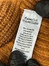 Jessica Simpson Solid Brown Turtleneck Sweater Size S - photo 8