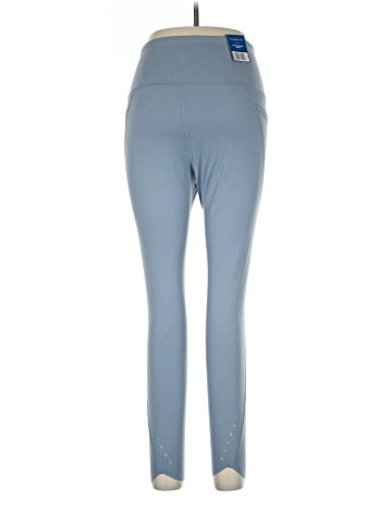 Danskin Active Pants (view 2)