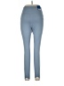 Danskin Blue Active Pants Size L - photo 2