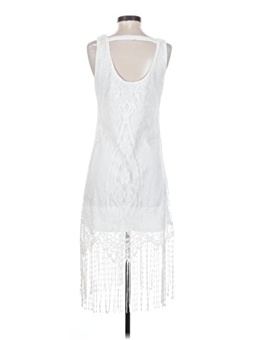 Charlotte Russe Cocktail Dress (view 2)