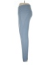 Danskin Blue Active Pants Size L - photo 5