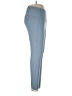 Danskin Blue Active Pants Size L - photo 4