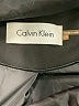 Calvin Klein Black Blazer Size 14 - photo 6