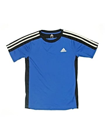 Adidas Active T-Shirt (view 1)