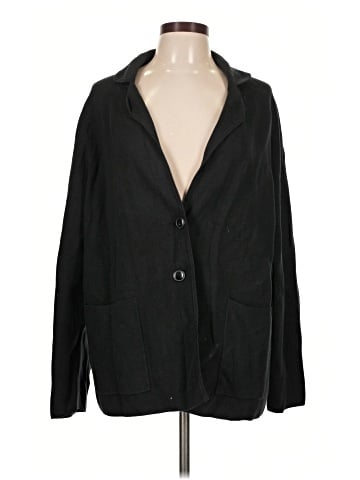 J.Crew Factory Store Cardigan (view 1)