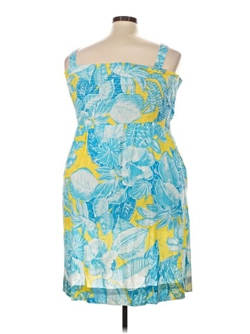 Status Casual Dress (view 2)