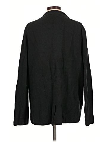 J.Crew Factory Store Cardigan (view 2)