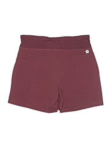 Tuff Athletics Athletic Shorts (view 2)