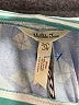 Matilda Jane Hearts Blue Board Shorts Size 12 - photo 3