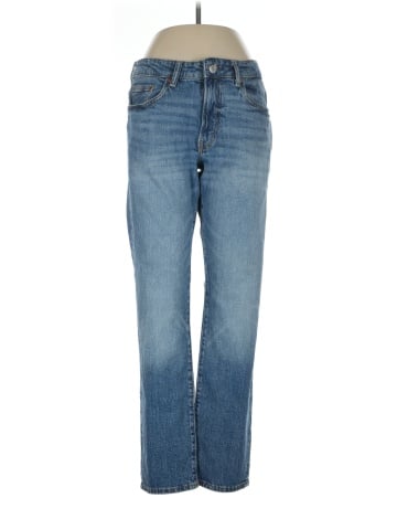 H&M Jeans (view 1)