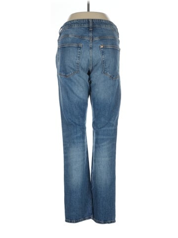 H&M Jeans (view 2)