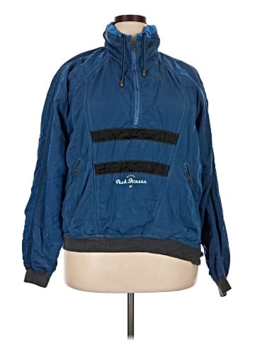 Assorted Brands Windbreaker (view 1)