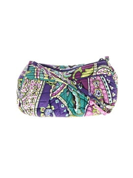 Vera Bradley Shoulder Bag