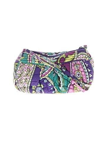 Vera Bradley Shoulder Bag (view 1)