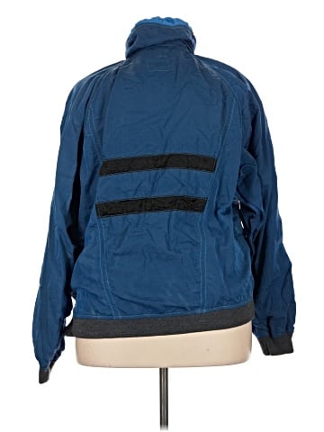 Assorted Brands Windbreaker (view 2)