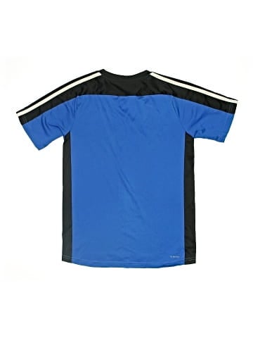 Adidas Active T-Shirt (view 2)