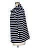Sharon Young Blue Pullover Sweater Size XL - photo 5