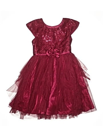 Jona Michelle Dress (view 1)