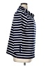 Sharon Young Blue Pullover Sweater Size XL - photo 4