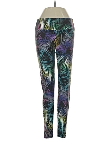 Onzie Leggings (view 1)