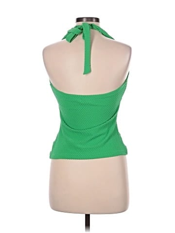 Porridge Tank Top (view 2)