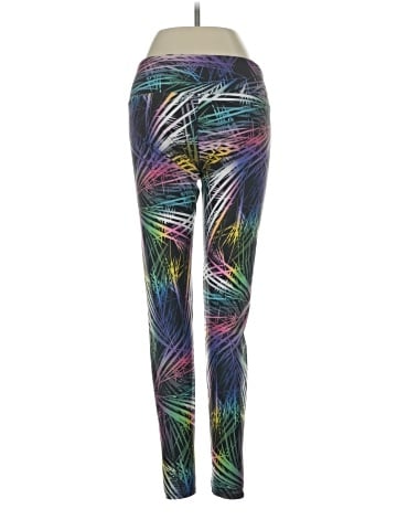 Onzie Leggings (view 2)
