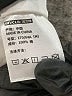 Assorted Brands White Long Sleeve T-Shirt Size M - photo 8