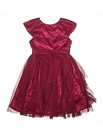 Jona Michelle Dress (view 2)