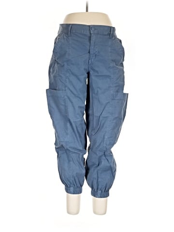 American Eagle Outfitters Cargo Pants (view 1)