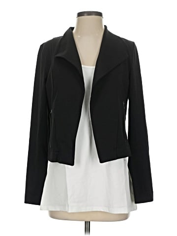 Banana Republic Factory Store Blazer (view 1)
