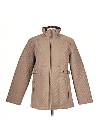 Giacca Jacket (view 1)