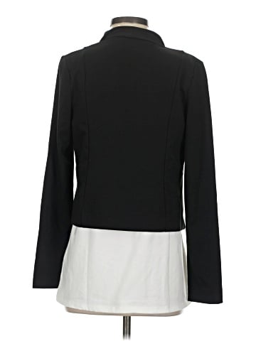 Banana Republic Factory Store Blazer (view 2)