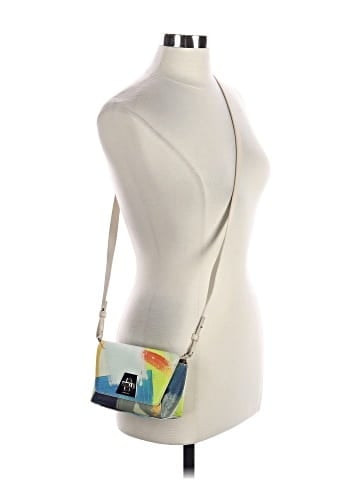 AKRIS Crossbody Bag (view 2)