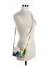 AKRIS Green Crossbody Bag One size - photo 2