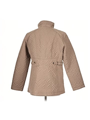 Giacca Jacket (view 2)