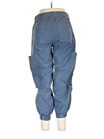 American Eagle Outfitters Cargo Pants (view 2)