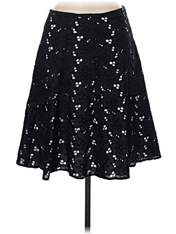 J.Crew Casual Skirt (view 1)