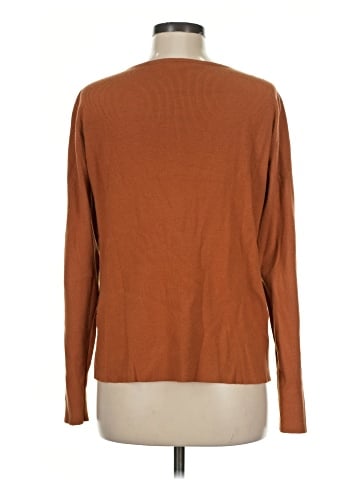 Sioni Long Sleeve Blouse (view 2)