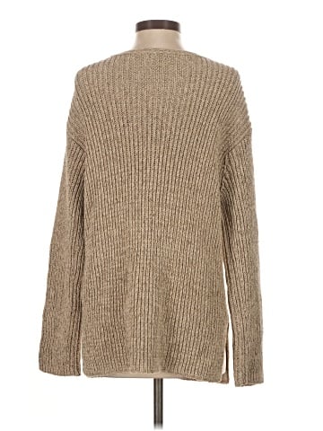 Massimo Dutti Cardigan (view 2)