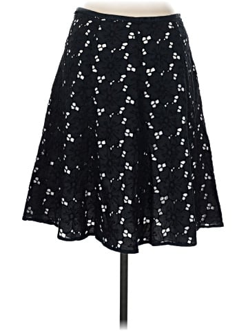 J.Crew Casual Skirt (view 2)