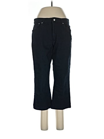 Chaps Jeans (view 1)
