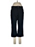 Chaps Blue Jeans Size 12 - photo 1