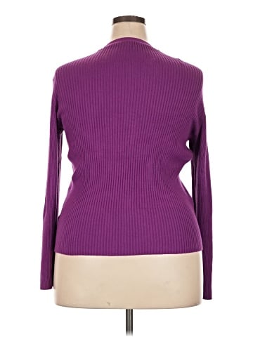 Worthington Cardigan (view 2)