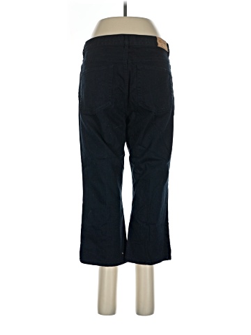 Chaps Jeans (view 2)