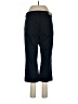 Chaps Blue Jeans Size 12 - photo 2