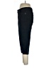 Chaps Blue Jeans Size 12 - photo 5