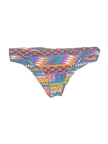 Billabong Swimsuit Bottoms (view 1)