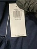 Active by Old Navy Blue Short Sleeve Polo Size 10 - 12 - photo 4